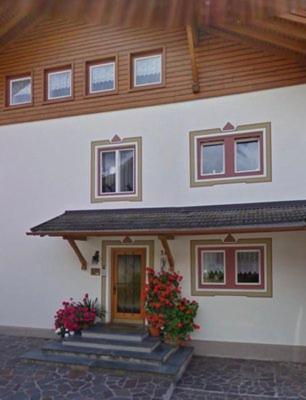Apartments Gasser Monguelfo-Tesido / Welsberg-Taisten Exteriér fotografie